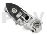 H45179 450PRO Metal Tail Pitch Assembly  